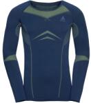 Odlo Bl Top Fundamentals Perfor Xl