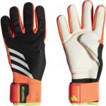 adidas Predator Competition 10 - sportisimo - 41 990 Ft