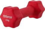 Fitforce FDBN 2 KG 2kg