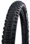 Schwalbe JOHNNY WATTS 29 x 2.35 ADDIX PERF