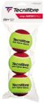 TECNIFIBRE MY NEW BALL os
