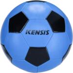 Kensis CALOP 5 - sportisimo - 2 390 Ft