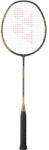 YONEX Astrox Rc 3ug4
