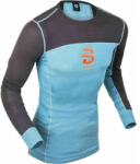 Daehlie Performance Tech Ls L