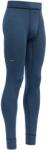 Devold Kvitegga Xl - sportisimo - 34 990 Ft