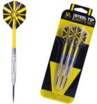 Windson Set Steeldarts 12 G