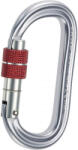 CAMP Oval Xl Lock