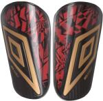 Umbro Neo Shield Guard W/sleeve M - sportisimo - 5 490 Ft