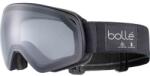 Bollé Eco Torus M Photochromic