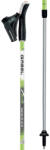 Gabel VARIO S-9.6 Szürke, Sötétszürke, Világoszöld, Fehér 75 - 130 (700835053)