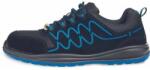 CERVA Raven Sporty O1 Esd Sr 39 - sportisimo - 17 490 Ft