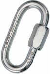 CAMP OVAL QUICK LINK 8mm