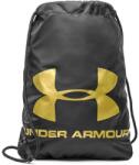 Under Armour OZSEE OSFA - sportisimo - 5 290 Ft