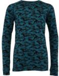 Arcore Rosole 152/158 - sportisimo - 4 990 Ft