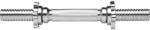 Fitforce BC 355 x 30 MM