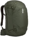 Thule Landmark 40l Uni