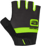 Etape AIR M