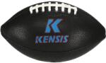 Kensis AM FTBL BALL 3 MINI Fekete, Kék, Fehér (AM FTBL BALL 3 MINI)