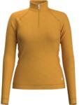 Smartwool W Classic Thermal Merino Bl 1/4 Zb S - sportisimo - 32 790 Ft