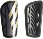 adidas Tiro League S