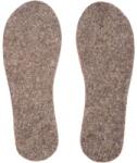 TOVA Wool Soles Precut Eco 46