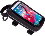 Lezyne SMART ENERGY CADDY os