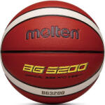 Molten BG 3200 5