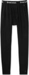 Smartwool M Classic All-season Merino Bl Bottom B S