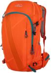 Loap ARAGAC 26 - sportisimo - 28 990 Ft