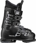 Tecnica Mach Sport 65 Hv W Gw 24.5