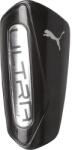 PUMA Ultra Light Sleeve S - sportisimo - 6 890 Ft