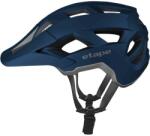 Etape X-RAY L/XL - sportisimo - 18 690 Ft