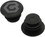 Arcore AGP-7 PLUG