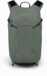 Osprey SPORTLITE 20 os - sportisimo - 40 190 Ft