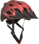 Arcore Wyvern 59-61