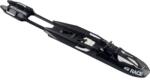 Rossignol Race Classic Black White-xc