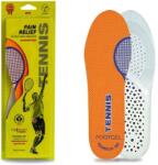 FOOTGEL Tennis 39-42