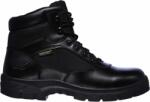 Skechers WASCANA 42
