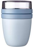 Mepal ELLIPSE MINI os