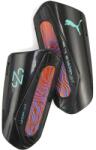 PUMA Neymar Jr Ultra Light Strap S