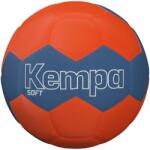 KEMPA SOFT