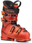 Tecnica Cochise Jr 65 Gw 25