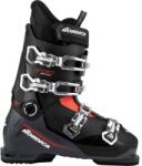 Nordica Sportmachine 3 St 26