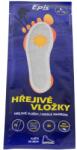 EPICSTAR Insole Warmers L L