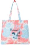 O'Neill COASTAL 0 - sportisimo - 10 890 Ft