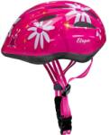Etape REBEL xs/s