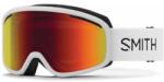 SMITH VOGUE W