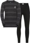 Odlo Active Warm Eco Set Kids 104