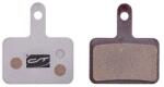 CON-TEC Cbp-530a+ Discstop+