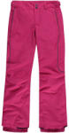 O'Neill Pg Charm Regular Pants 152